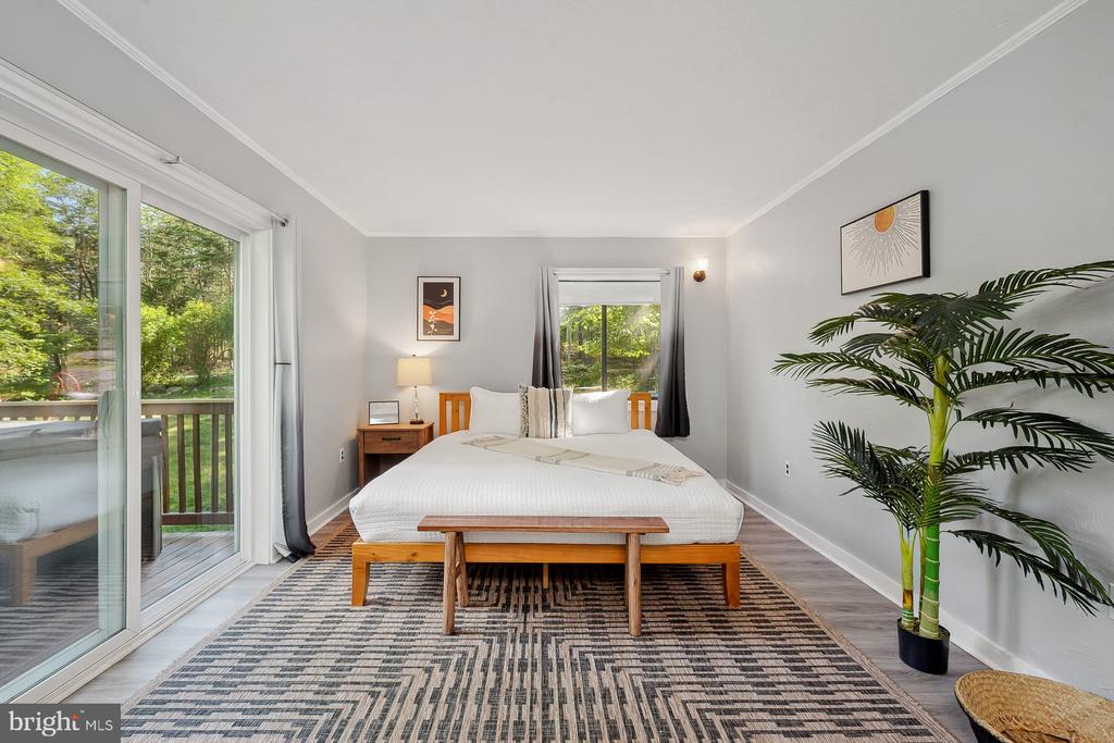 160 RIDGE LOOP, LURAY, Virginia 22835, 3 Bedrooms Bedrooms, ,2 BathroomsBathrooms,Residential,160 RIDGE LOOP,VAPA2006130 MLS # VAPA2006130