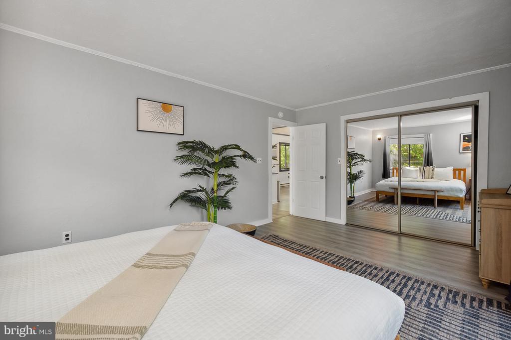 160 RIDGE LOOP, LURAY, Virginia 22835, 3 Bedrooms Bedrooms, ,2 BathroomsBathrooms,Residential,160 RIDGE LOOP,VAPA2006130 MLS # VAPA2006130