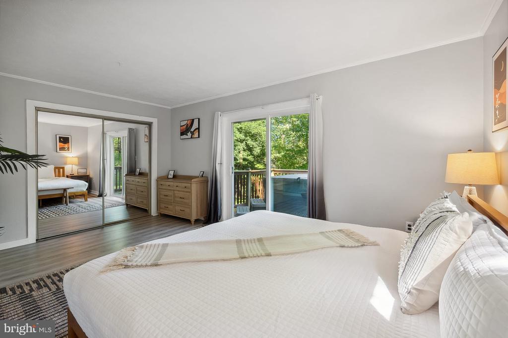 160 RIDGE LOOP, LURAY, Virginia 22835, 3 Bedrooms Bedrooms, ,2 BathroomsBathrooms,Residential,160 RIDGE LOOP,VAPA2006130 MLS # VAPA2006130