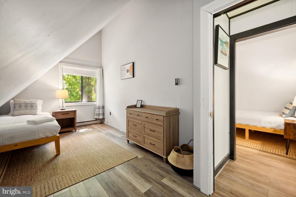 160 RIDGE LOOP, LURAY, Virginia 22835, 3 Bedrooms Bedrooms, ,2 BathroomsBathrooms,Residential,160 RIDGE LOOP,VAPA2006130 MLS # VAPA2006130