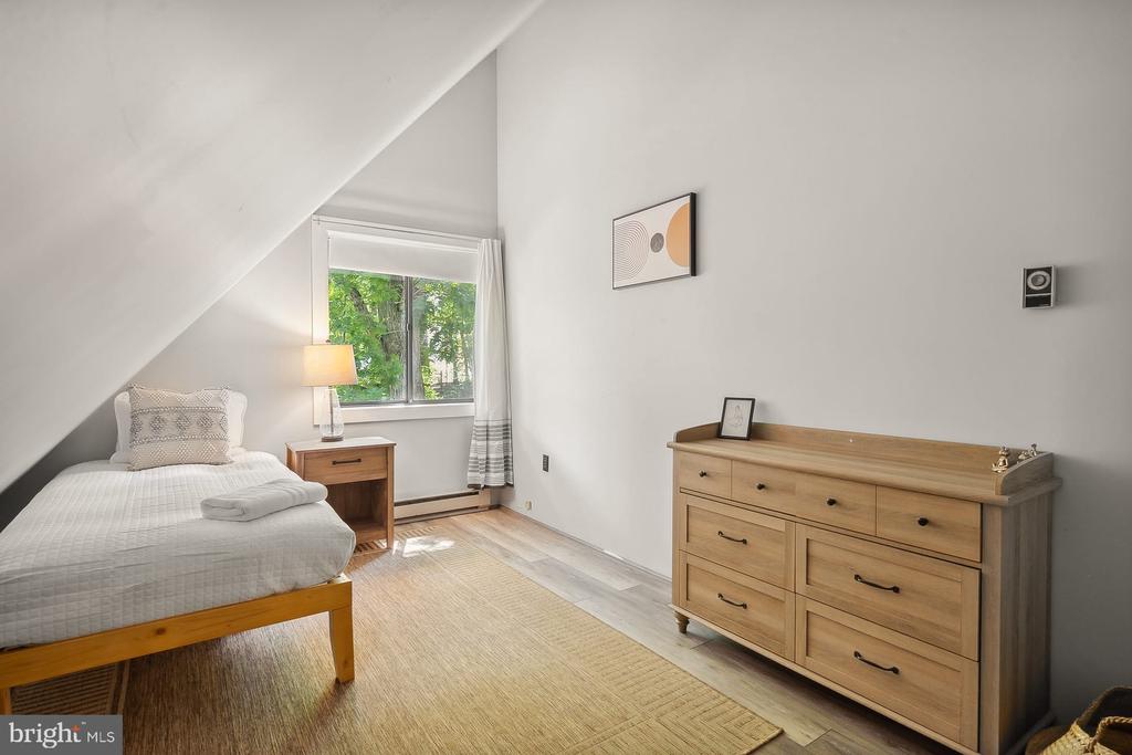 160 RIDGE LOOP, LURAY, Virginia 22835, 3 Bedrooms Bedrooms, ,2 BathroomsBathrooms,Residential,160 RIDGE LOOP,VAPA2006130 MLS # VAPA2006130