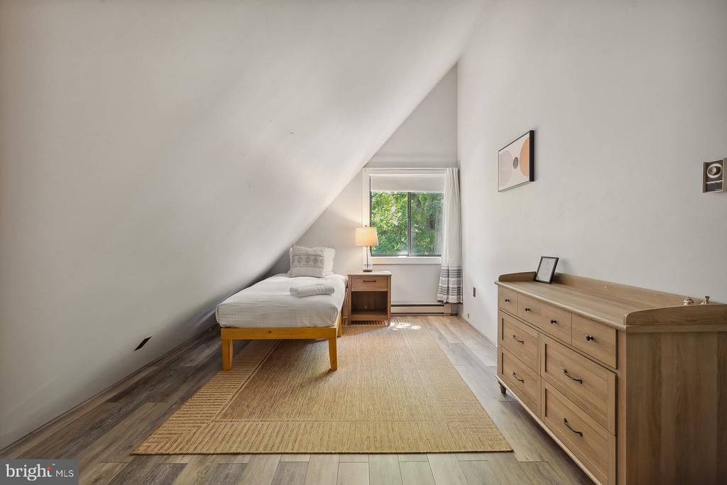 160 RIDGE LOOP, LURAY, Virginia 22835, 3 Bedrooms Bedrooms, ,2 BathroomsBathrooms,Residential,160 RIDGE LOOP,VAPA2006130 MLS # VAPA2006130