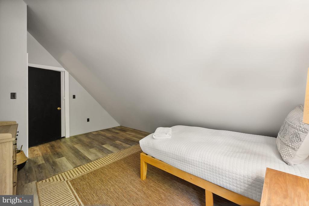 160 RIDGE LOOP, LURAY, Virginia 22835, 3 Bedrooms Bedrooms, ,2 BathroomsBathrooms,Residential,160 RIDGE LOOP,VAPA2006130 MLS # VAPA2006130