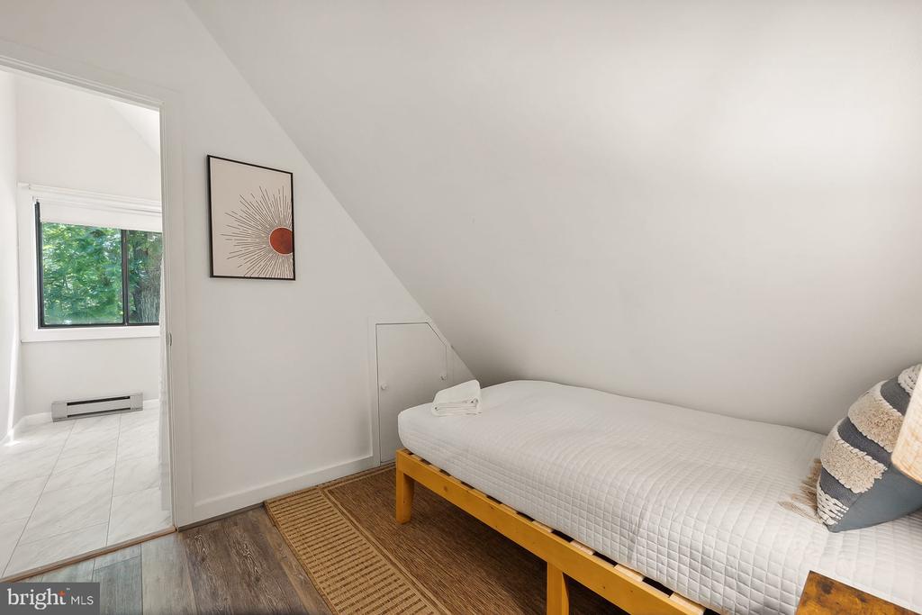 160 RIDGE LOOP, LURAY, Virginia 22835, 3 Bedrooms Bedrooms, ,2 BathroomsBathrooms,Residential,160 RIDGE LOOP,VAPA2006130 MLS # VAPA2006130