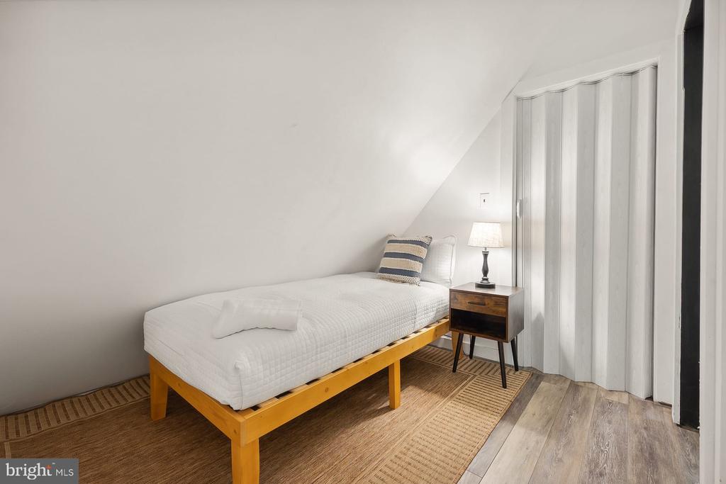 160 RIDGE LOOP, LURAY, Virginia 22835, 3 Bedrooms Bedrooms, ,2 BathroomsBathrooms,Residential,160 RIDGE LOOP,VAPA2006130 MLS # VAPA2006130