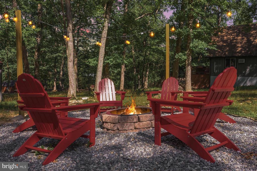 160 RIDGE LOOP, LURAY, Virginia 22835, 3 Bedrooms Bedrooms, ,2 BathroomsBathrooms,Residential,160 RIDGE LOOP,VAPA2006130 MLS # VAPA2006130