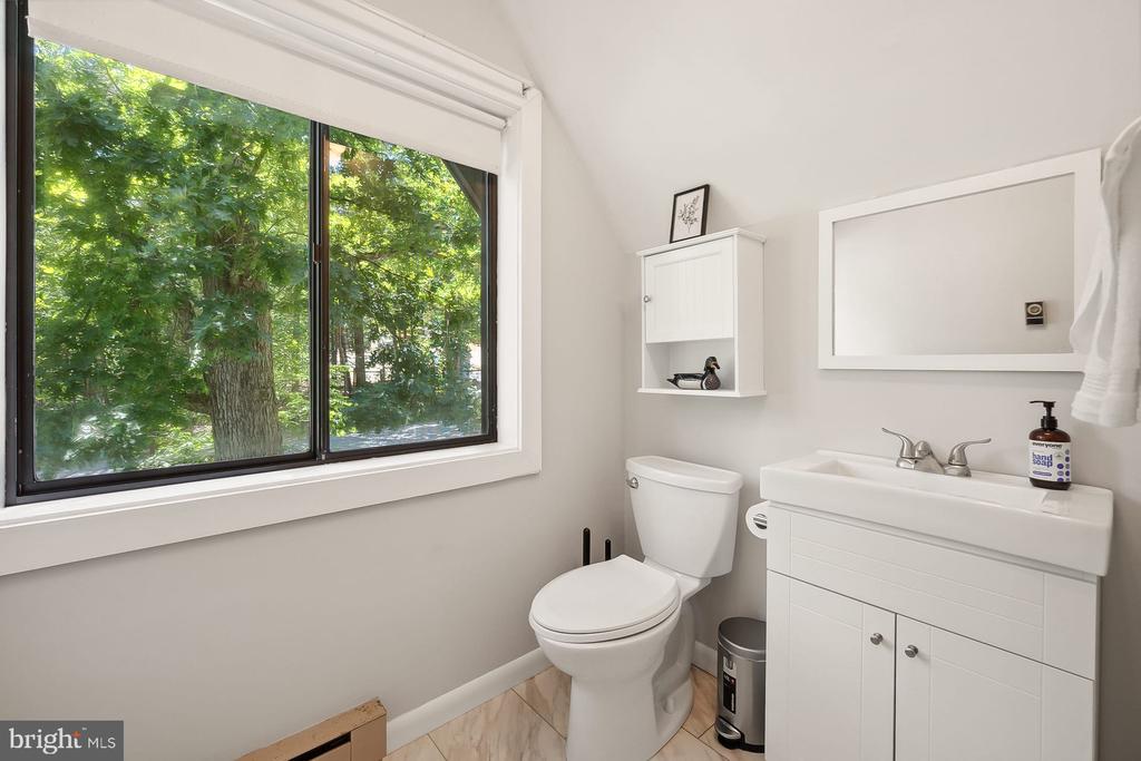 160 RIDGE LOOP, LURAY, Virginia 22835, 3 Bedrooms Bedrooms, ,2 BathroomsBathrooms,Residential,160 RIDGE LOOP,VAPA2006130 MLS # VAPA2006130