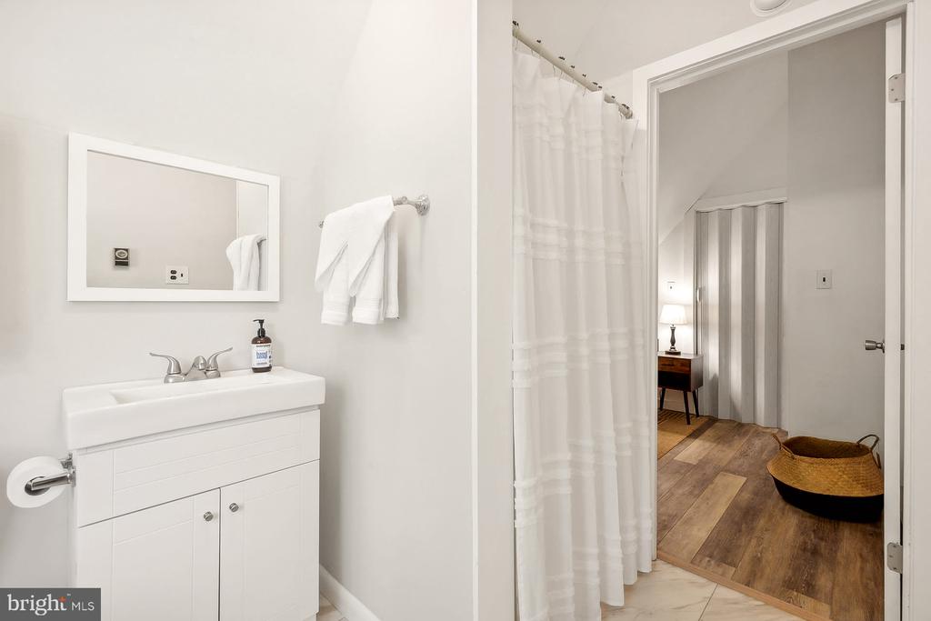 160 RIDGE LOOP, LURAY, Virginia 22835, 3 Bedrooms Bedrooms, ,2 BathroomsBathrooms,Residential,160 RIDGE LOOP,VAPA2006130 MLS # VAPA2006130