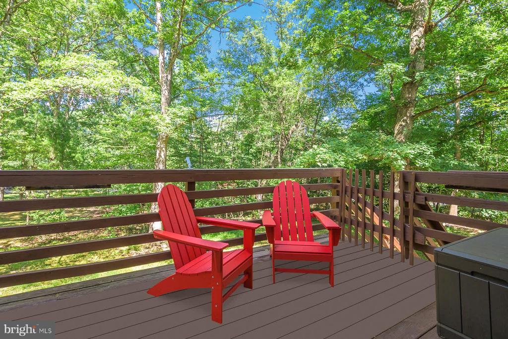 160 RIDGE LOOP, LURAY, Virginia 22835, 3 Bedrooms Bedrooms, ,2 BathroomsBathrooms,Residential,160 RIDGE LOOP,VAPA2006130 MLS # VAPA2006130