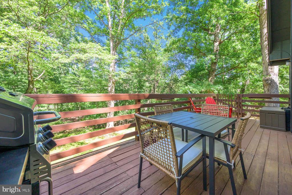 160 RIDGE LOOP, LURAY, Virginia 22835, 3 Bedrooms Bedrooms, ,2 BathroomsBathrooms,Residential,160 RIDGE LOOP,VAPA2006130 MLS # VAPA2006130