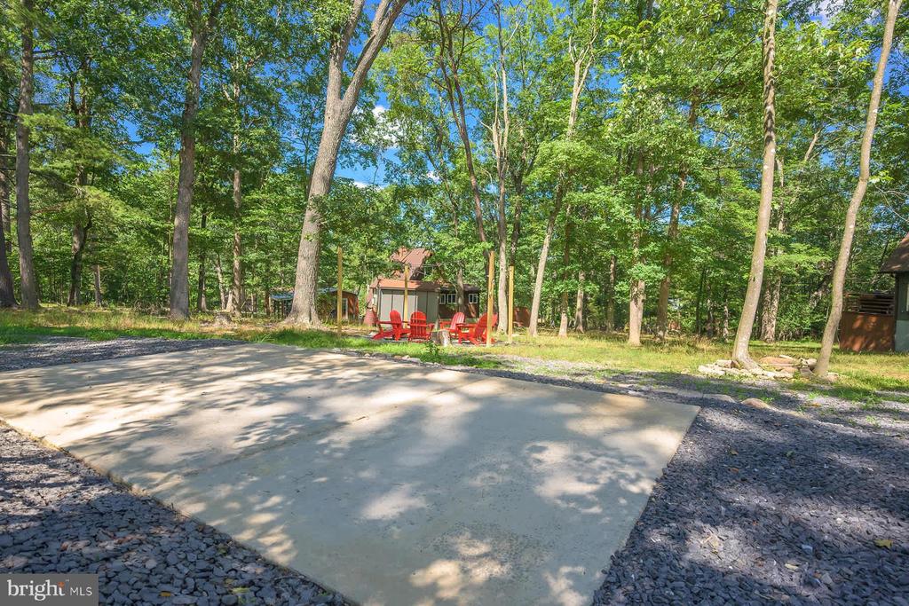 160 RIDGE LOOP, LURAY, Virginia 22835, 3 Bedrooms Bedrooms, ,2 BathroomsBathrooms,Residential,160 RIDGE LOOP,VAPA2006130 MLS # VAPA2006130