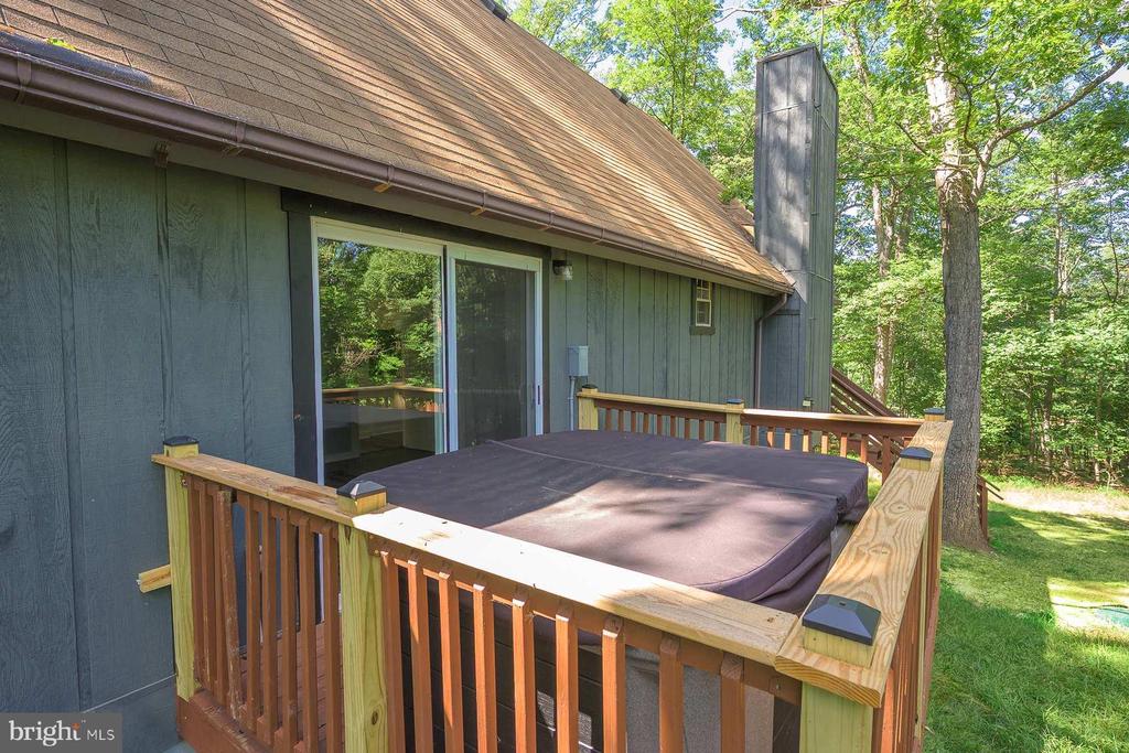 160 RIDGE LOOP, LURAY, Virginia 22835, 3 Bedrooms Bedrooms, ,2 BathroomsBathrooms,Residential,160 RIDGE LOOP,VAPA2006130 MLS # VAPA2006130