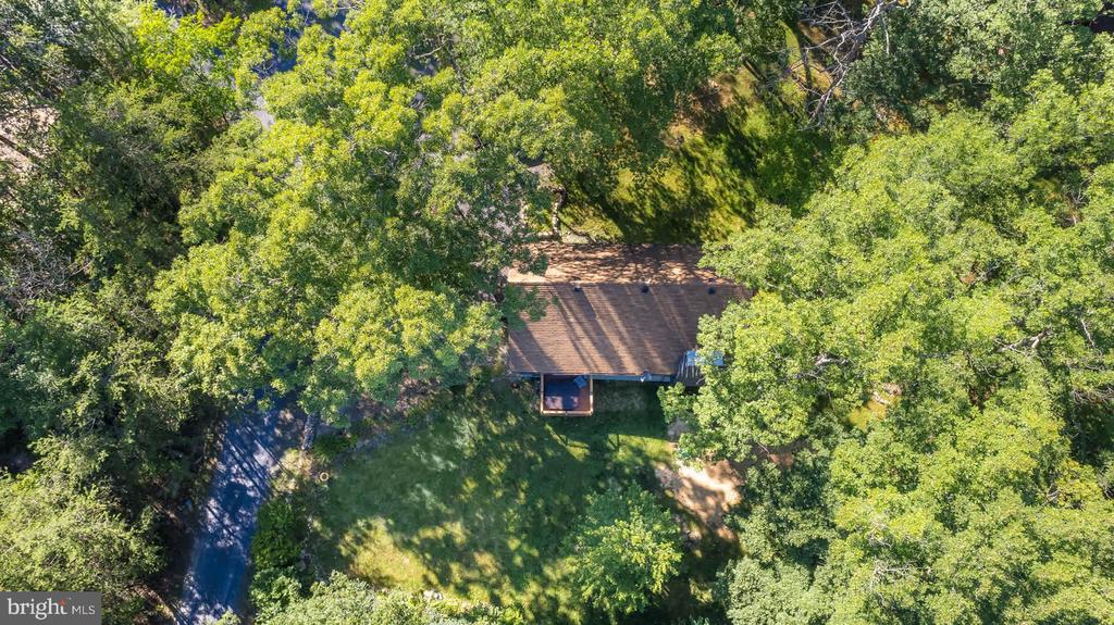 160 RIDGE LOOP, LURAY, Virginia 22835, 3 Bedrooms Bedrooms, ,2 BathroomsBathrooms,Residential,160 RIDGE LOOP,VAPA2006130 MLS # VAPA2006130