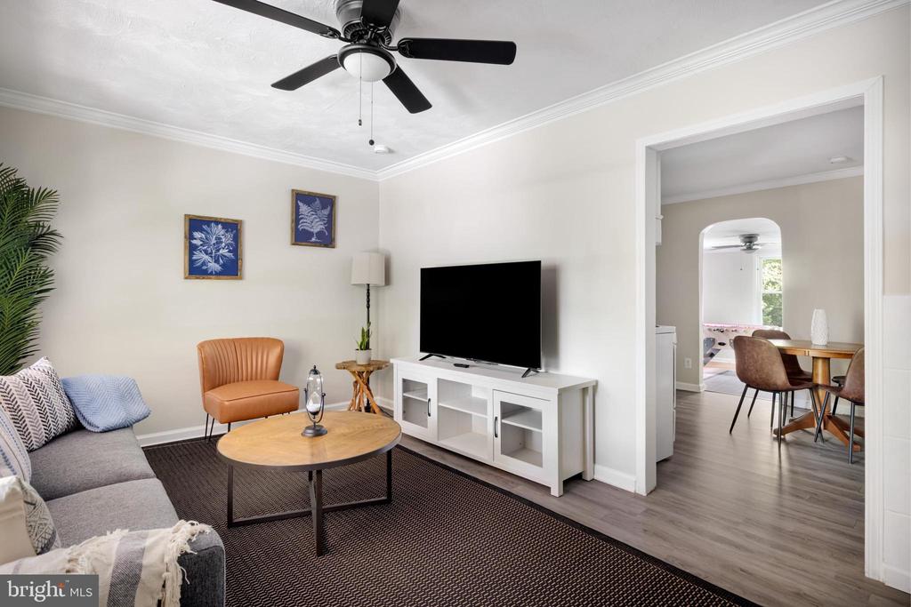 367 RIVERVIEW DR, LURAY, Virginia 22835, 2 Bedrooms Bedrooms, ,2 BathroomsBathrooms,Residential,367 RIVERVIEW DR,VAPA2006120 MLS # VAPA2006120