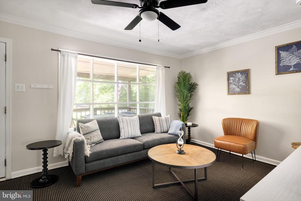 367 RIVERVIEW DR, LURAY, Virginia 22835, 2 Bedrooms Bedrooms, ,2 BathroomsBathrooms,Residential,367 RIVERVIEW DR,VAPA2006120 MLS # VAPA2006120