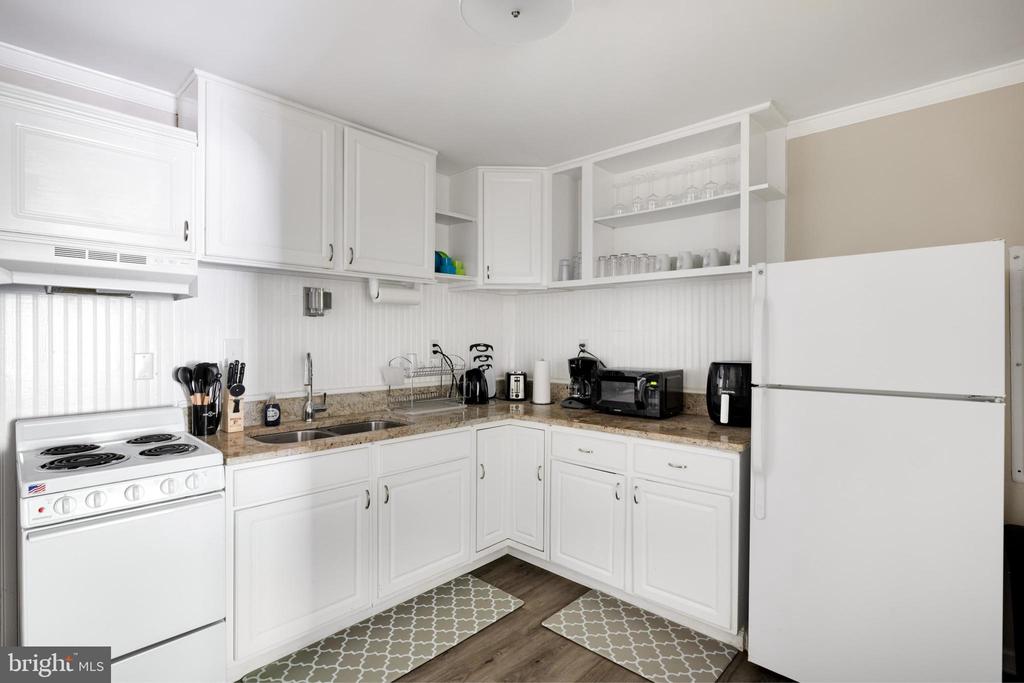 367 RIVERVIEW DR, LURAY, Virginia 22835, 2 Bedrooms Bedrooms, ,2 BathroomsBathrooms,Residential,367 RIVERVIEW DR,VAPA2006120 MLS # VAPA2006120