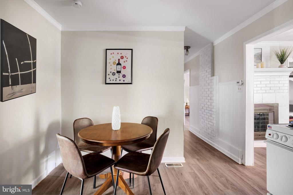 367 RIVERVIEW DR, LURAY, Virginia 22835, 2 Bedrooms Bedrooms, ,2 BathroomsBathrooms,Residential,367 RIVERVIEW DR,VAPA2006120 MLS # VAPA2006120