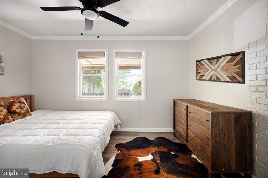 367 RIVERVIEW DR, LURAY, Virginia 22835, 2 Bedrooms Bedrooms, ,2 BathroomsBathrooms,Residential,367 RIVERVIEW DR,VAPA2006120 MLS # VAPA2006120