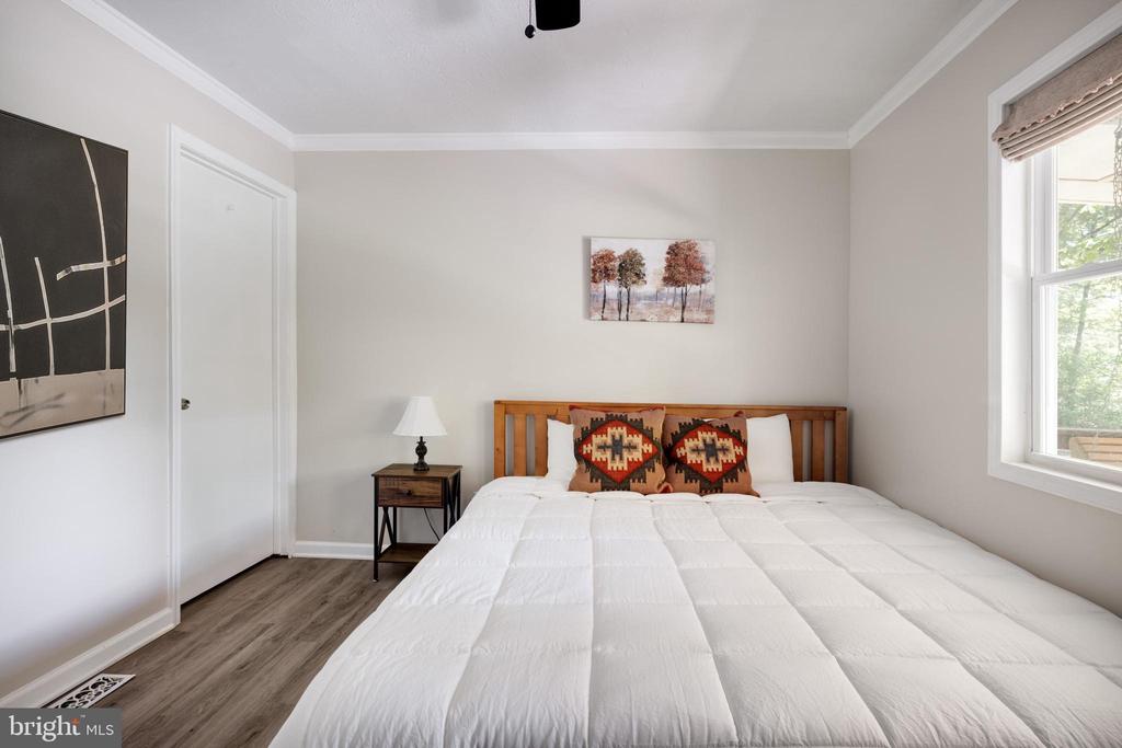 367 RIVERVIEW DR, LURAY, Virginia 22835, 2 Bedrooms Bedrooms, ,2 BathroomsBathrooms,Residential,367 RIVERVIEW DR,VAPA2006120 MLS # VAPA2006120