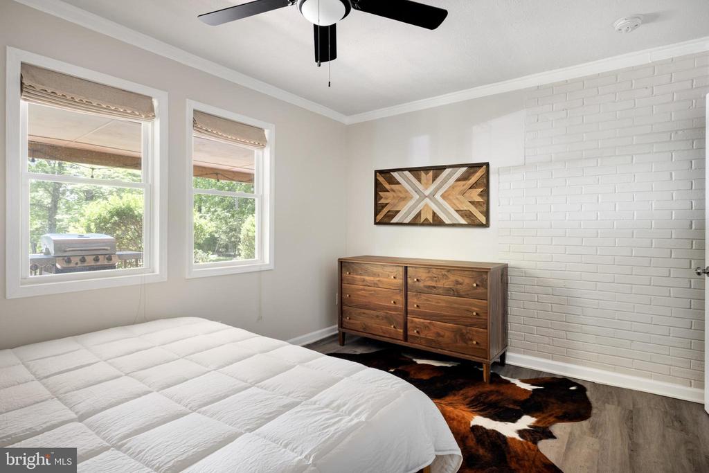 367 RIVERVIEW DR, LURAY, Virginia 22835, 2 Bedrooms Bedrooms, ,2 BathroomsBathrooms,Residential,367 RIVERVIEW DR,VAPA2006120 MLS # VAPA2006120