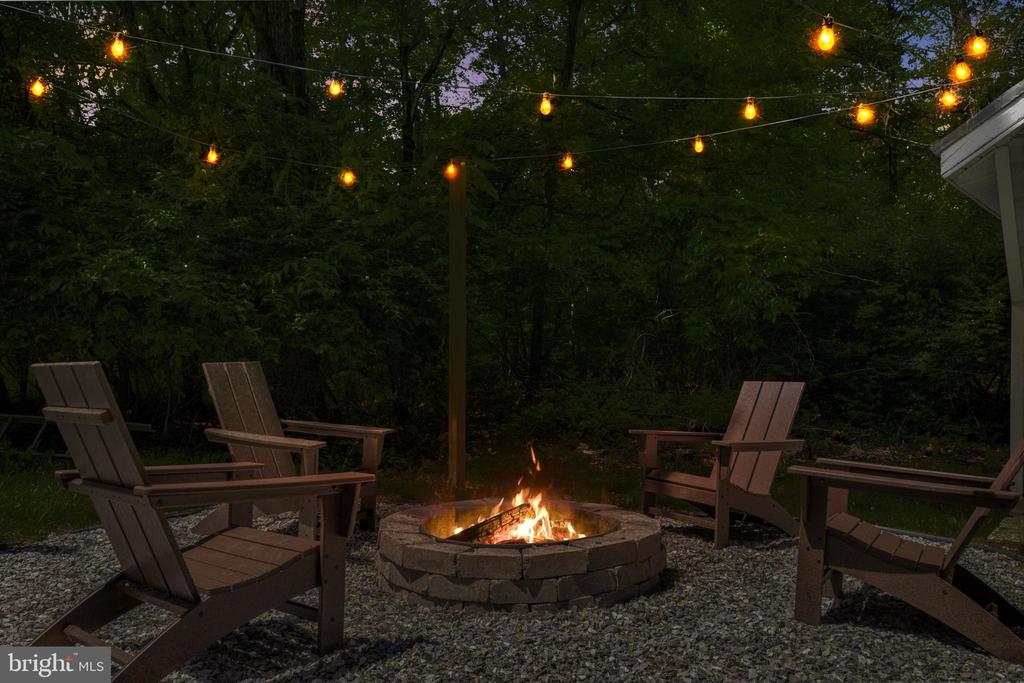 367 RIVERVIEW DR, LURAY, Virginia 22835, 2 Bedrooms Bedrooms, ,2 BathroomsBathrooms,Residential,367 RIVERVIEW DR,VAPA2006120 MLS # VAPA2006120