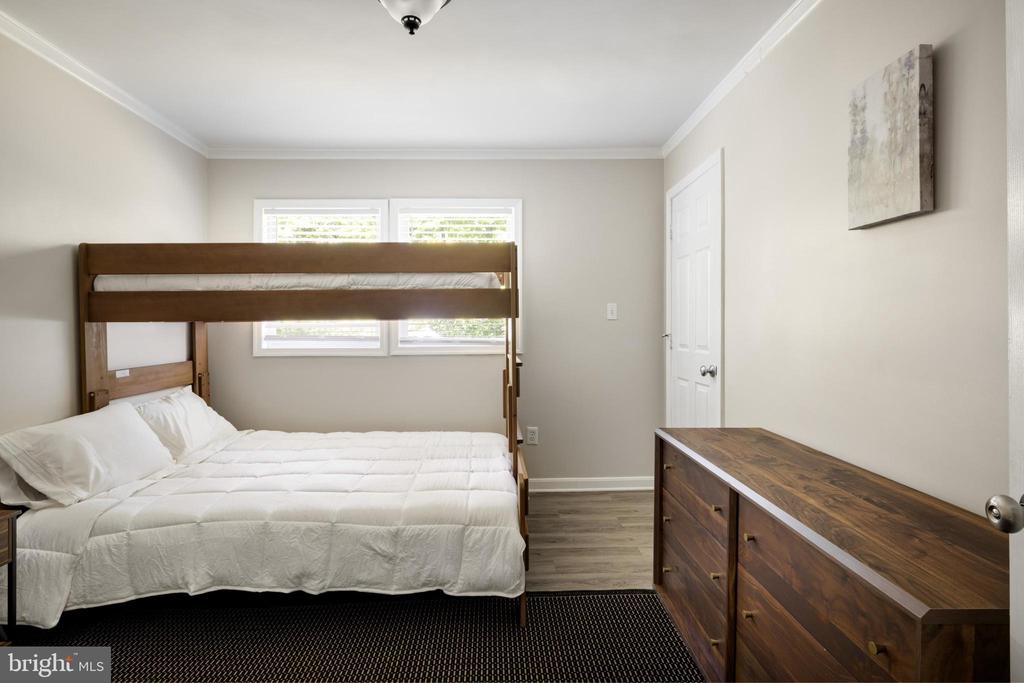 367 RIVERVIEW DR, LURAY, Virginia 22835, 2 Bedrooms Bedrooms, ,2 BathroomsBathrooms,Residential,367 RIVERVIEW DR,VAPA2006120 MLS # VAPA2006120