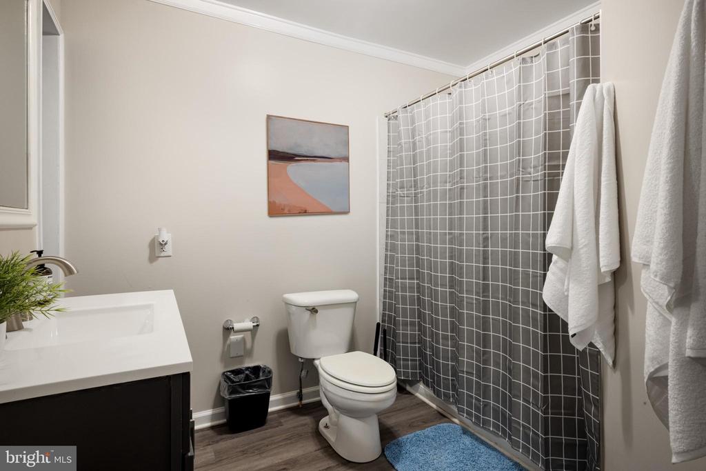 367 RIVERVIEW DR, LURAY, Virginia 22835, 2 Bedrooms Bedrooms, ,2 BathroomsBathrooms,Residential,367 RIVERVIEW DR,VAPA2006120 MLS # VAPA2006120