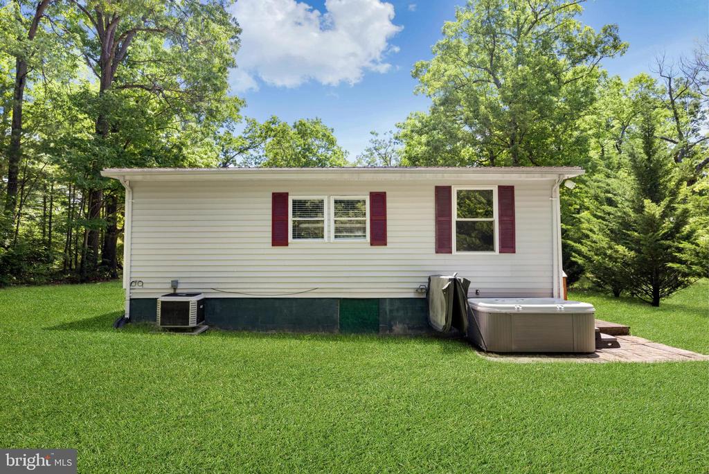 367 RIVERVIEW DR, LURAY, Virginia 22835, 2 Bedrooms Bedrooms, ,2 BathroomsBathrooms,Residential,367 RIVERVIEW DR,VAPA2006120 MLS # VAPA2006120