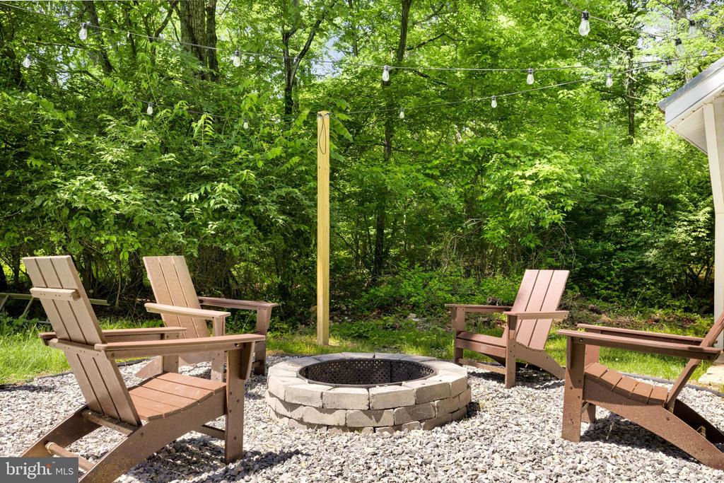 367 RIVERVIEW DR, LURAY, Virginia 22835, 2 Bedrooms Bedrooms, ,2 BathroomsBathrooms,Residential,367 RIVERVIEW DR,VAPA2006120 MLS # VAPA2006120