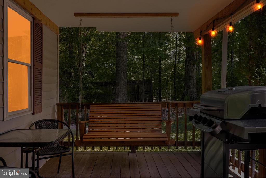 367 RIVERVIEW DR, LURAY, Virginia 22835, 2 Bedrooms Bedrooms, ,2 BathroomsBathrooms,Residential,367 RIVERVIEW DR,VAPA2006120 MLS # VAPA2006120