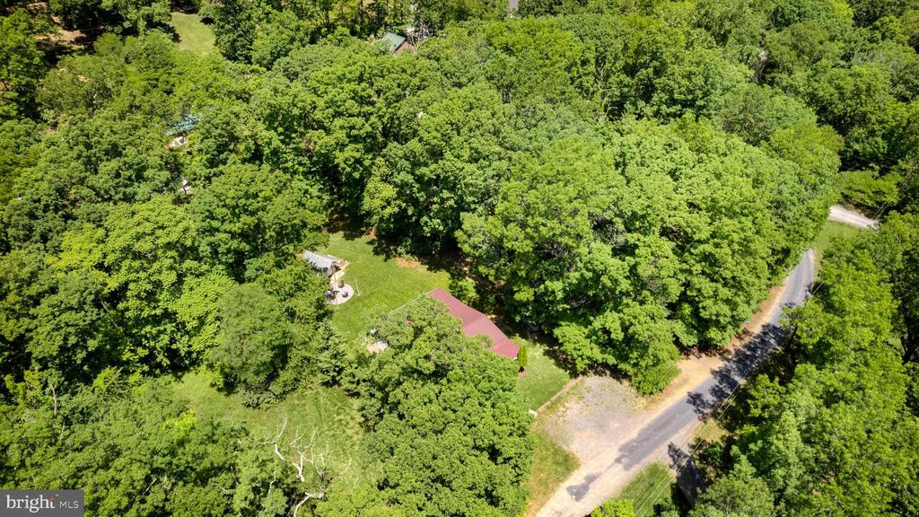 367 RIVERVIEW DR, LURAY, Virginia 22835, 2 Bedrooms Bedrooms, ,2 BathroomsBathrooms,Residential,367 RIVERVIEW DR,VAPA2006120 MLS # VAPA2006120