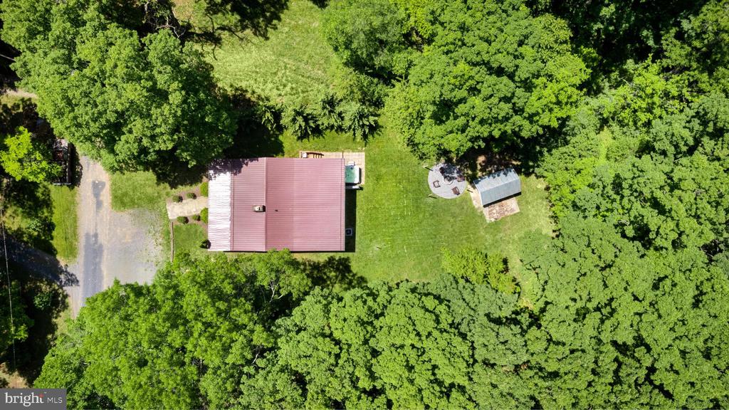 367 RIVERVIEW DR, LURAY, Virginia 22835, 2 Bedrooms Bedrooms, ,2 BathroomsBathrooms,Residential,367 RIVERVIEW DR,VAPA2006120 MLS # VAPA2006120