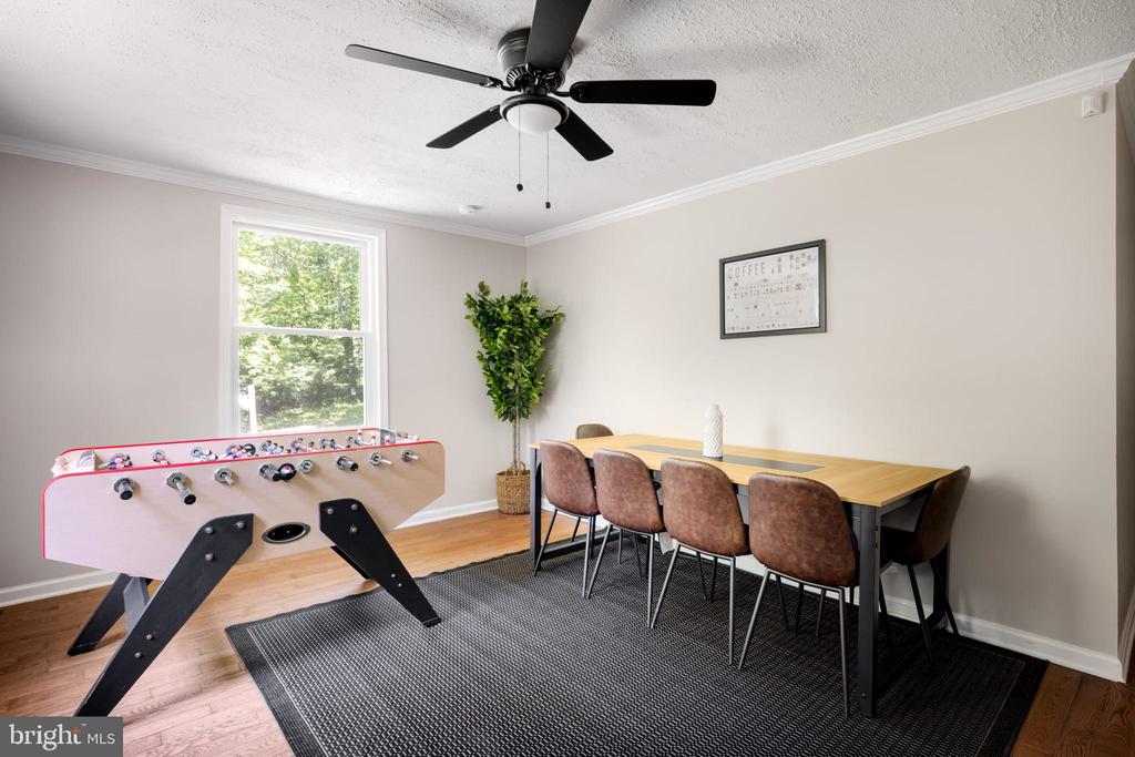 367 RIVERVIEW DR, LURAY, Virginia 22835, 2 Bedrooms Bedrooms, ,2 BathroomsBathrooms,Residential,367 RIVERVIEW DR,VAPA2006120 MLS # VAPA2006120