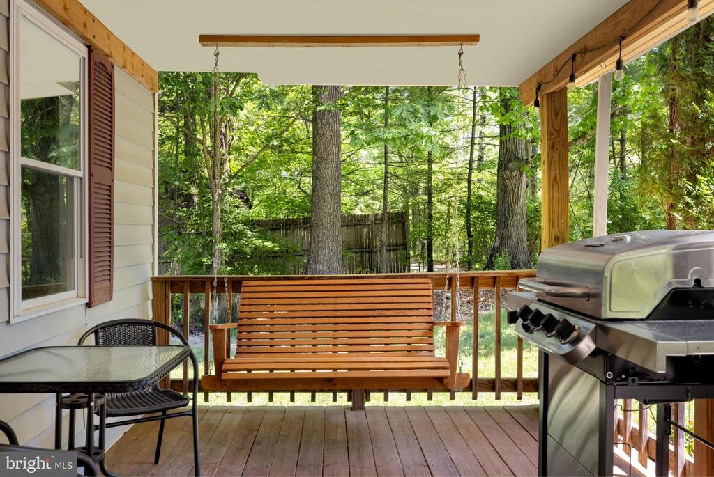 367 RIVERVIEW DR, LURAY, Virginia 22835, 2 Bedrooms Bedrooms, ,2 BathroomsBathrooms,Residential,367 RIVERVIEW DR,VAPA2006120 MLS # VAPA2006120