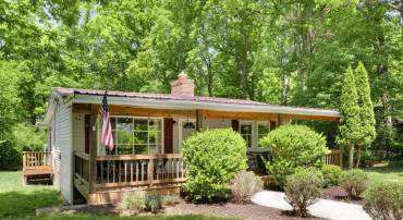 367 RIVERVIEW DR, LURAY, Virginia 22835, 2 Bedrooms Bedrooms, ,2 BathroomsBathrooms,Residential,367 RIVERVIEW DR,VAPA2006120 MLS # VAPA2006120