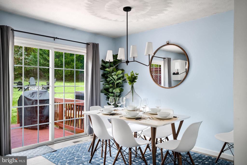 181 RIVERBEND DR, LURAY, Virginia 22835, 3 Bedrooms Bedrooms, ,2 BathroomsBathrooms,Residential,181 RIVERBEND DR,VAPA2006126 MLS # VAPA2006126