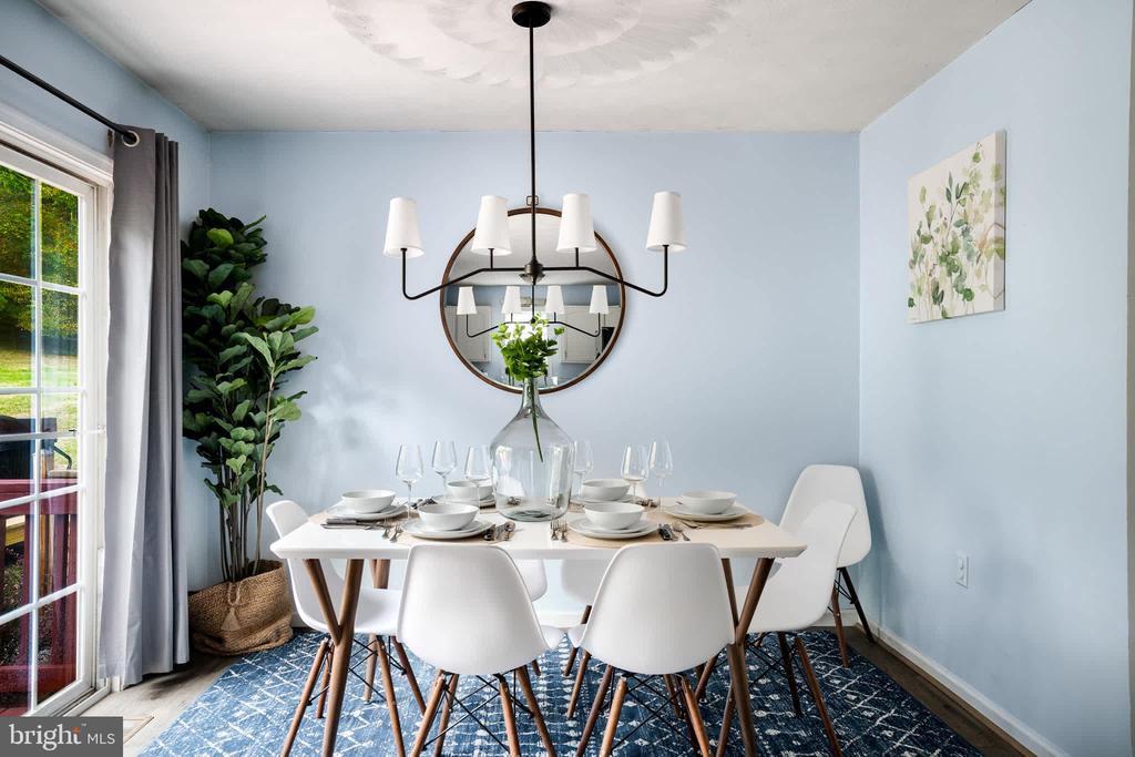 181 RIVERBEND DR, LURAY, Virginia 22835, 3 Bedrooms Bedrooms, ,2 BathroomsBathrooms,Residential,181 RIVERBEND DR,VAPA2006126 MLS # VAPA2006126