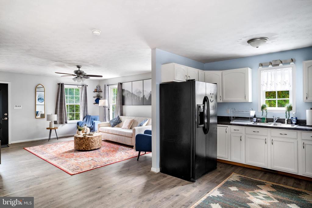 181 RIVERBEND DR, LURAY, Virginia 22835, 3 Bedrooms Bedrooms, ,2 BathroomsBathrooms,Residential,181 RIVERBEND DR,VAPA2006126 MLS # VAPA2006126