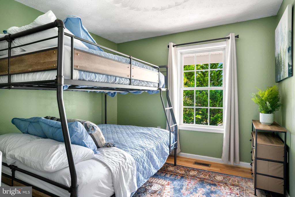 181 RIVERBEND DR, LURAY, Virginia 22835, 3 Bedrooms Bedrooms, ,2 BathroomsBathrooms,Residential,181 RIVERBEND DR,VAPA2006126 MLS # VAPA2006126