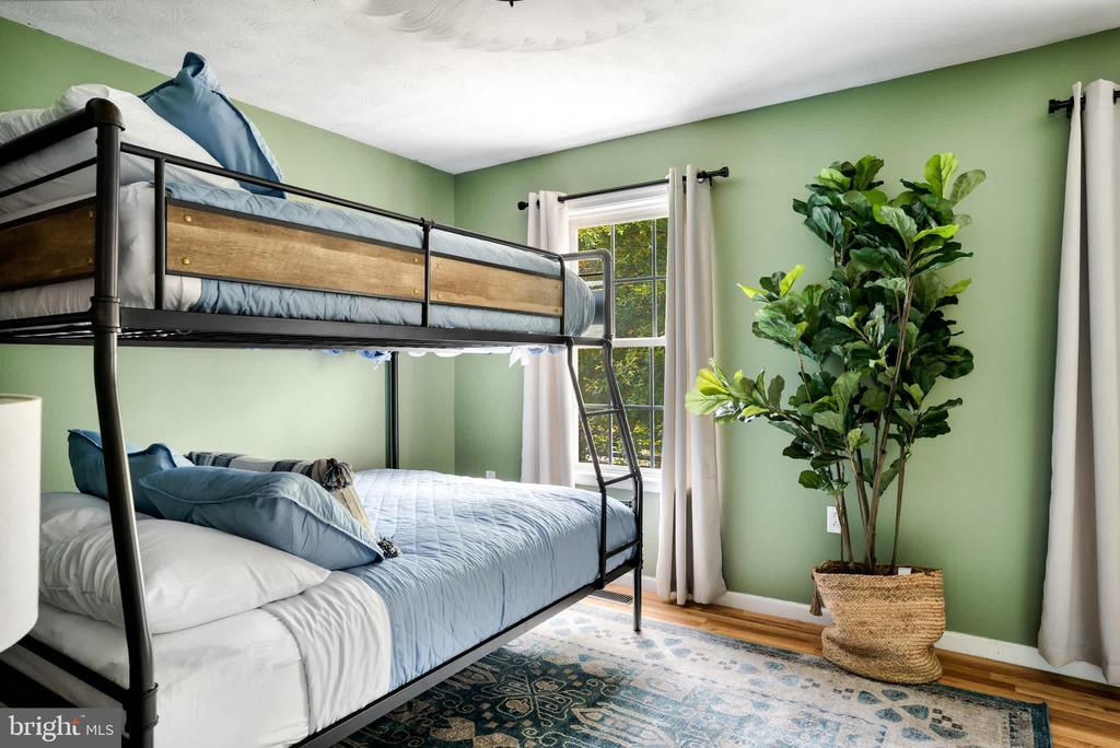 181 RIVERBEND DR, LURAY, Virginia 22835, 3 Bedrooms Bedrooms, ,2 BathroomsBathrooms,Residential,181 RIVERBEND DR,VAPA2006126 MLS # VAPA2006126