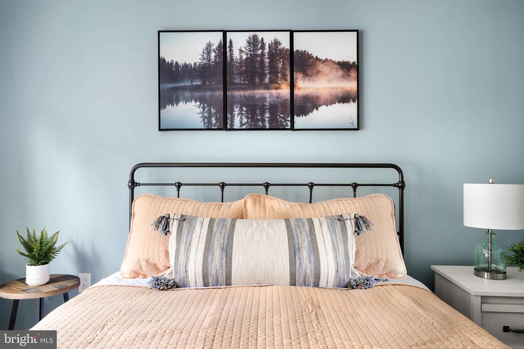 181 RIVERBEND DR, LURAY, Virginia 22835, 3 Bedrooms Bedrooms, ,2 BathroomsBathrooms,Residential,181 RIVERBEND DR,VAPA2006126 MLS # VAPA2006126