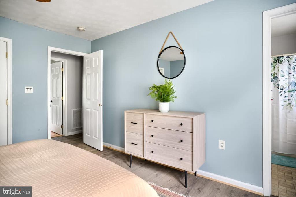 181 RIVERBEND DR, LURAY, Virginia 22835, 3 Bedrooms Bedrooms, ,2 BathroomsBathrooms,Residential,181 RIVERBEND DR,VAPA2006126 MLS # VAPA2006126