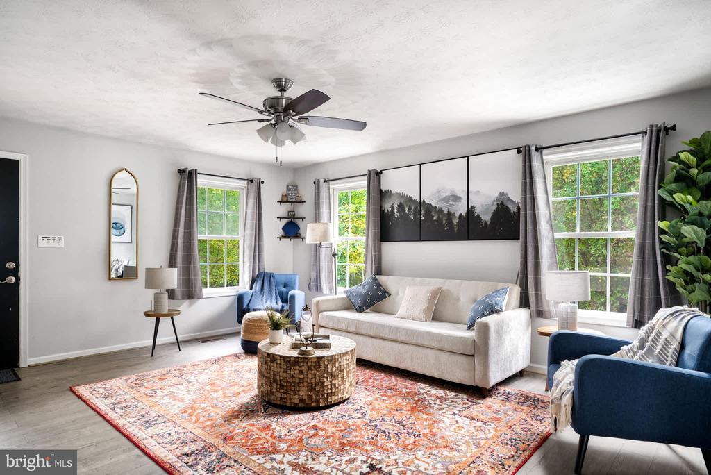 181 RIVERBEND DR, LURAY, Virginia 22835, 3 Bedrooms Bedrooms, ,2 BathroomsBathrooms,Residential,181 RIVERBEND DR,VAPA2006126 MLS # VAPA2006126