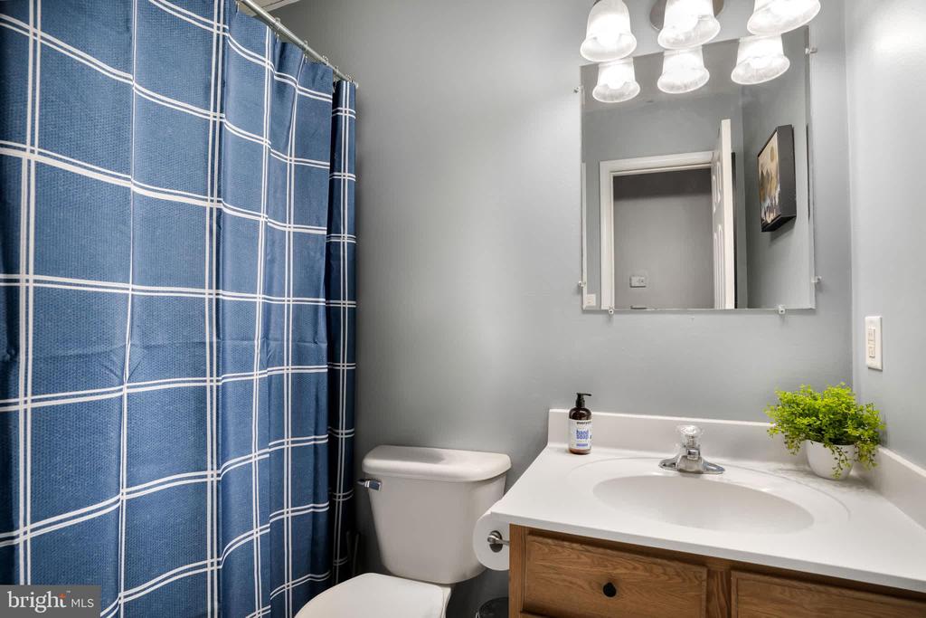 181 RIVERBEND DR, LURAY, Virginia 22835, 3 Bedrooms Bedrooms, ,2 BathroomsBathrooms,Residential,181 RIVERBEND DR,VAPA2006126 MLS # VAPA2006126