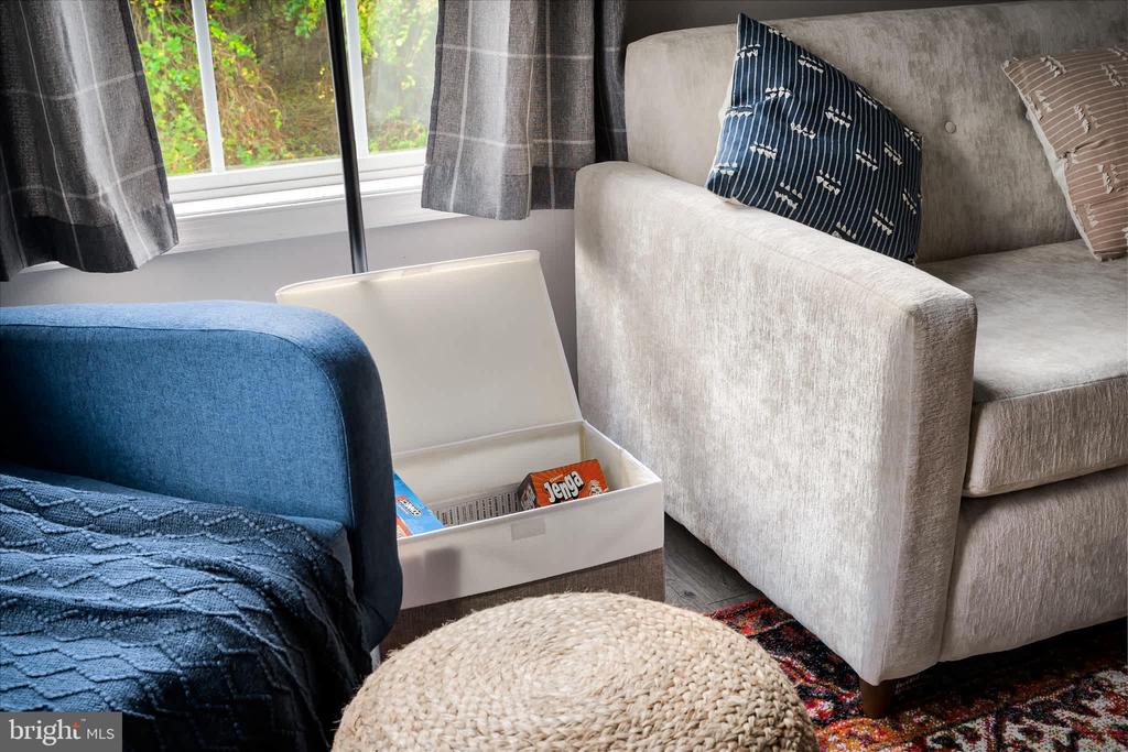 181 RIVERBEND DR, LURAY, Virginia 22835, 3 Bedrooms Bedrooms, ,2 BathroomsBathrooms,Residential,181 RIVERBEND DR,VAPA2006126 MLS # VAPA2006126