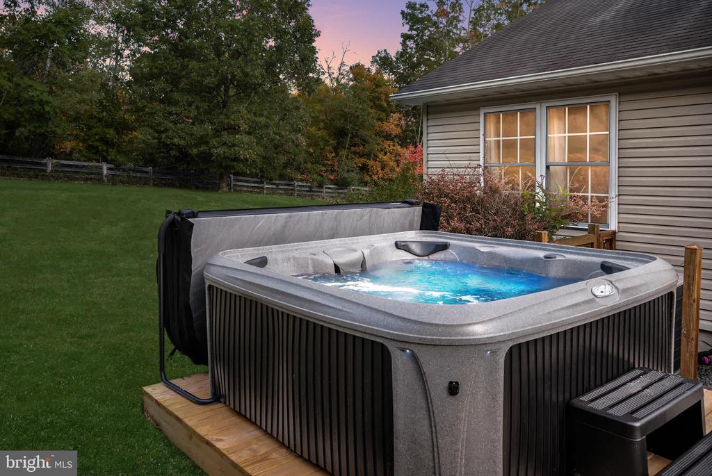 181 RIVERBEND DR, LURAY, Virginia 22835, 3 Bedrooms Bedrooms, ,2 BathroomsBathrooms,Residential,181 RIVERBEND DR,VAPA2006126 MLS # VAPA2006126