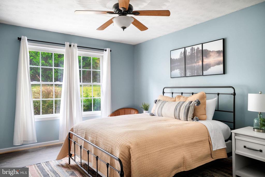 181 RIVERBEND DR, LURAY, Virginia 22835, 3 Bedrooms Bedrooms, ,2 BathroomsBathrooms,Residential,181 RIVERBEND DR,VAPA2006126 MLS # VAPA2006126