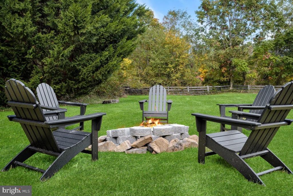 181 RIVERBEND DR, LURAY, Virginia 22835, 3 Bedrooms Bedrooms, ,2 BathroomsBathrooms,Residential,181 RIVERBEND DR,VAPA2006126 MLS # VAPA2006126