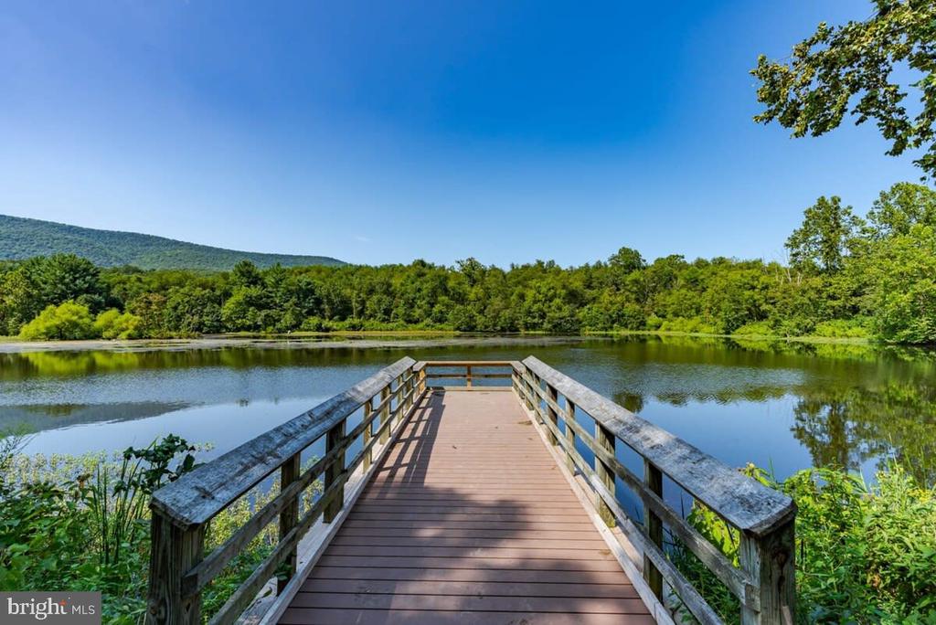 181 RIVERBEND DR, LURAY, Virginia 22835, 3 Bedrooms Bedrooms, ,2 BathroomsBathrooms,Residential,181 RIVERBEND DR,VAPA2006126 MLS # VAPA2006126