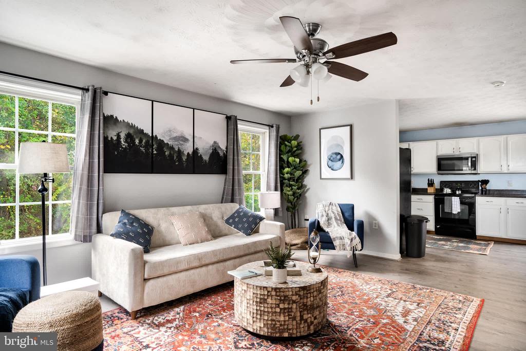 181 RIVERBEND DR, LURAY, Virginia 22835, 3 Bedrooms Bedrooms, ,2 BathroomsBathrooms,Residential,181 RIVERBEND DR,VAPA2006126 MLS # VAPA2006126